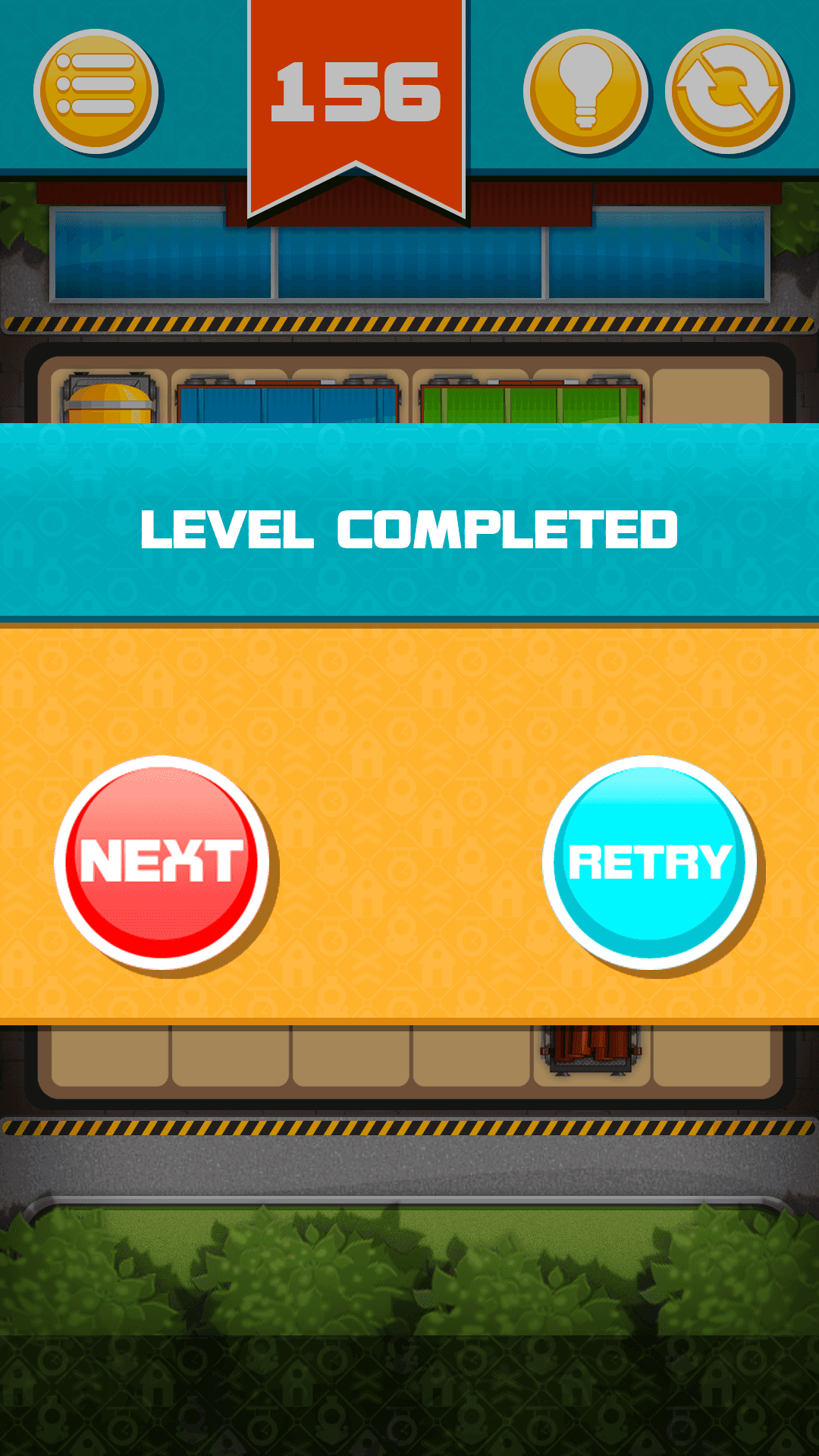 Level_completed.png