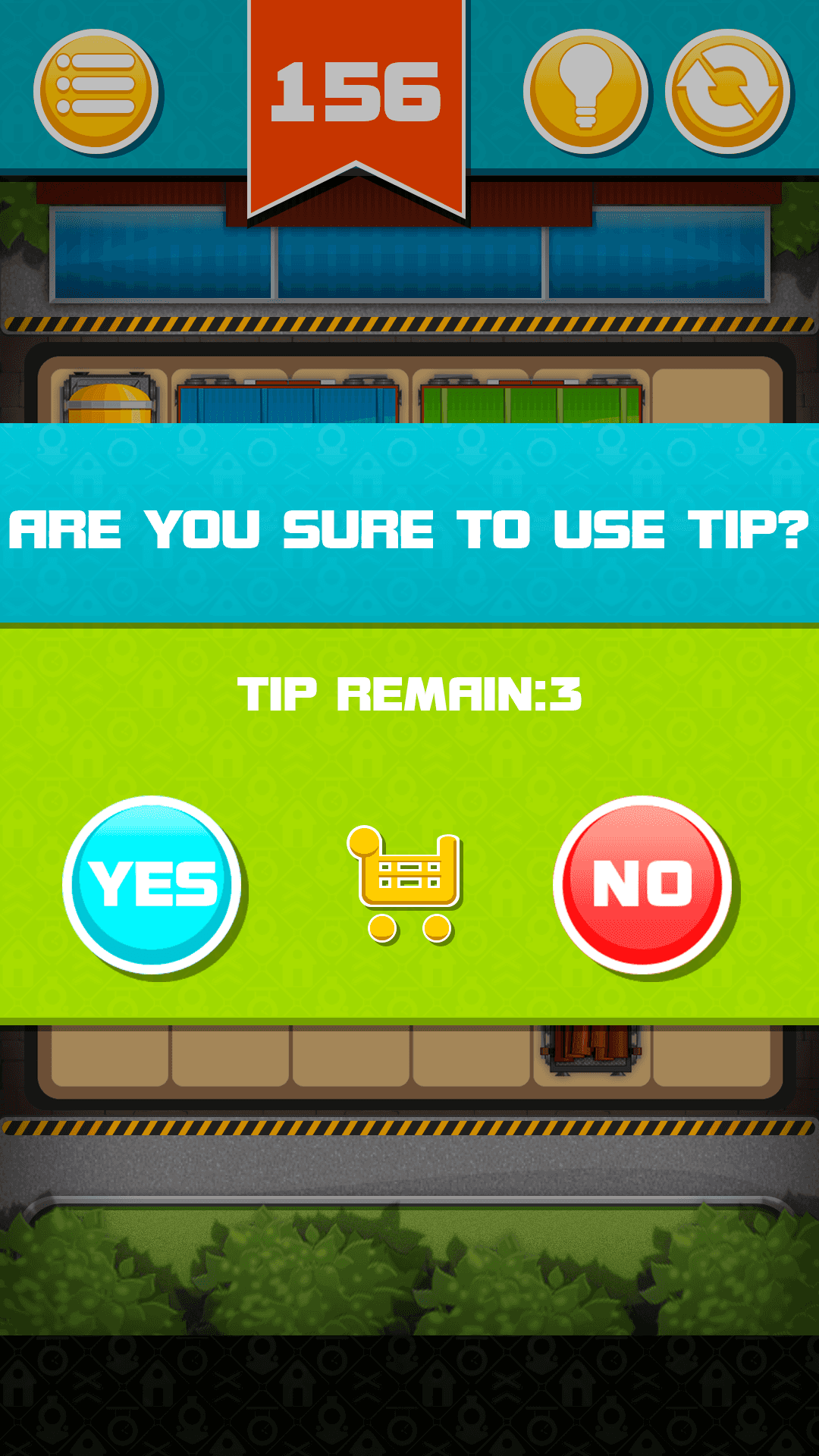 Use_tip.png